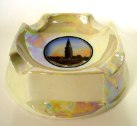 2001_2010\2009.0292.jpg; 2009.0292; ;